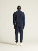 Craft Frequent Sweatpants M Tummansininen