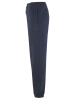 Craft Frequent Sweatpants M Tummansininen