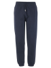 Craft Frequent Sweatpants M Tummansininen