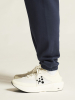 Craft Frequent Sweatpants M Tummansininen