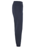 Craft Frequent Sweatpants M Tummansininen