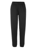 Craft Frequent Sweatpants W Black