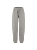 Craft Frequent Sweatpants W Meleerattu Harmaa