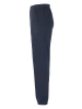 Craft Frequent Sweatpants W Tummansininen