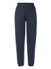 Craft Frequent Sweatpants W Tummansininen