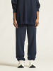 Craft Frequent Sweatpants W Tummansininen
