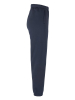 Craft Frequent Sweatpants W Tummansininen