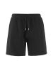 Craft Frequent Sweatshorts M Black