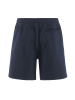 Craft Frequent Sweatshorts M Tummansininen