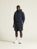 Craft Frequent Sweatshorts M Tummansininen