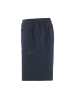 Craft Frequent Sweatshorts M Tummansininen