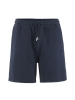 Craft Frequent Sweatshorts M Tummansininen