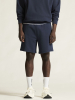 Craft Frequent Sweatshorts M Tummansininen