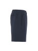 Craft Frequent Sweatshorts M Tummansininen