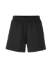 Craft Frequent Sweatshorts W Black