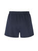 Craft Frequent Sweatshorts W Tummansininen