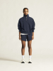 Craft Frequent Sweatshorts W Tummansininen