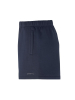 Craft Frequent Sweatshorts W Tummansininen