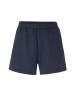 Craft Frequent Sweatshorts W Tummansininen