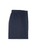 Craft Frequent Sweatshorts W Tummansininen