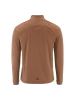Craft  Fz Midlayer Jacket M