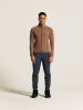 Craft  Fz Midlayer Jacket M