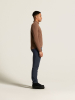 Craft  Fz Midlayer Jacket M
