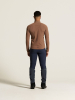 Craft  Fz Midlayer Jacket M