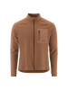 Craft  Fz Midlayer Jacket M