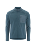Craft  Fz Midlayer Jacket M