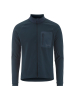 Craft  Fz Midlayer Jacket M