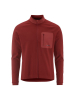 Craft  Fz Midlayer Jacket M