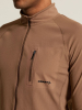 Craft  Fz Midlayer Jacket M