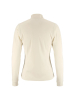 Craft  Fz Midlayer Jacket W