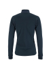 Craft  Fz Midlayer Jacket W