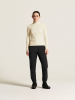 Craft  Fz Midlayer Jacket W