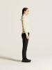 Craft  Fz Midlayer Jacket W