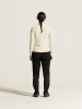 Craft  Fz Midlayer Jacket W