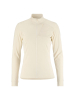Craft  Fz Midlayer Jacket W