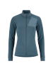 Craft  Fz Midlayer Jacket W