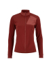 Craft  Fz Midlayer Jacket W