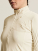 Craft  Fz Midlayer Jacket W