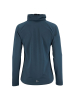 Craft  Gain Thermal Funnelneck W