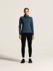 Craft  Gain Thermal Funnelneck W
