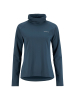 Craft  Gain Thermal Funnelneck W