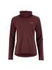 Craft  Gain Thermal Funnelneck W