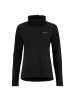Craft  Gain Thermal Funnelneck W