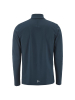 Craft  Gain Thermal Midlayer 2 M