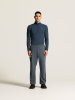 Craft  Gain Thermal Midlayer 2 M