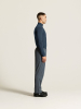 Craft  Gain Thermal Midlayer 2 M